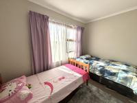 Bed Room 2 of property in Lorraine