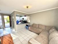 Lounges of property in Lorraine