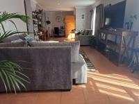  of property in New Redruth