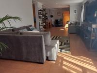  of property in New Redruth
