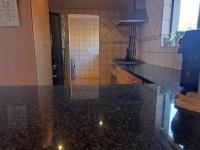  of property in New Redruth