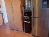  of property in New Redruth