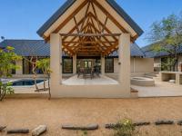  of property in Hoedspruit