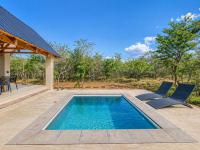  of property in Hoedspruit