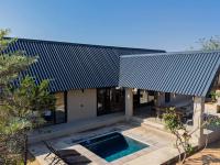  of property in Hoedspruit