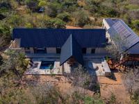  of property in Hoedspruit