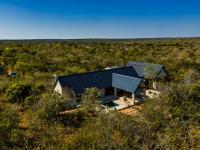  of property in Hoedspruit