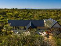  of property in Hoedspruit