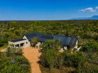  of property in Hoedspruit
