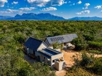  of property in Hoedspruit