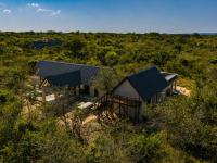  of property in Hoedspruit