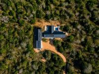  of property in Hoedspruit