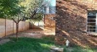  of property in Vryburg