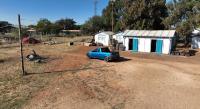  of property in Vryburg