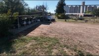  of property in Vryburg