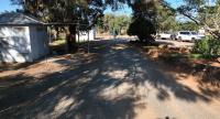  of property in Vryburg