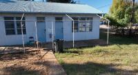  of property in Vryburg