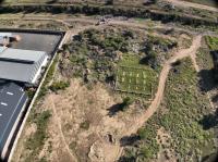  of property in Vryburg