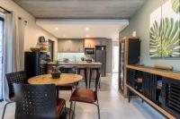 3 Bedroom 2 Bathroom House for Sale for sale in Kuils River