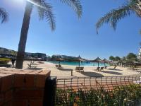  of property in Willow Park Manor
