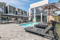 2 Bedroom 1 Bathroom Flat/Apartment for Sale for sale in Kuils River