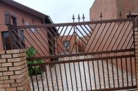 Front View of property in Tembisa