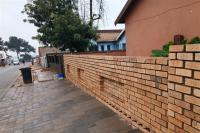 Front View of property in Tembisa
