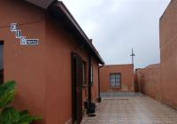 Front View of property in Tembisa