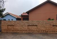Front View of property in Tembisa