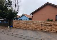 Front View of property in Tembisa