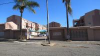 2 Bedroom 1 Bathroom Sec Title for Sale for sale in Linden