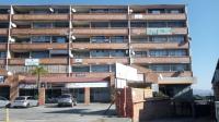 Front View of property in Sonheuwel