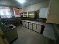 Kitchen of property in Sonheuwel