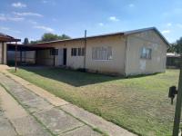  of property in Grootvlei