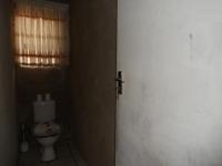 Bathroom 2 - 2 square meters of property in Birch Acres
