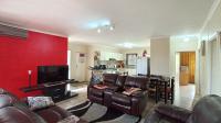 Lounges - 31 square meters of property in Panorama Park