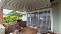 Patio - 18 square meters of property in Panorama Park