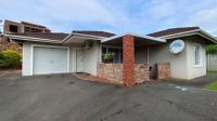 3 Bedroom 2 Bathroom House for Sale for sale in Panorama Park