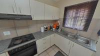 Kitchen - 14 square meters of property in Panorama Park