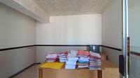 Rooms - 180 square meters of property in Pretoria West