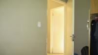 Bed Room 1 - 7 square meters of property in Fleurhof
