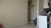 Lounges - 11 square meters of property in Fleurhof