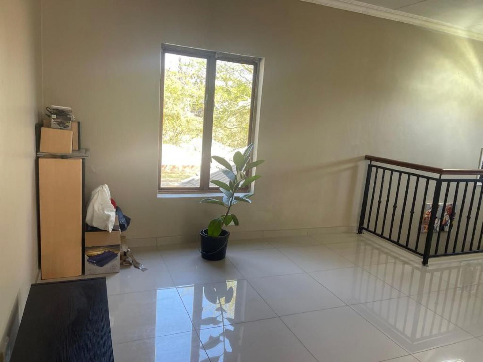  of property in Olympus