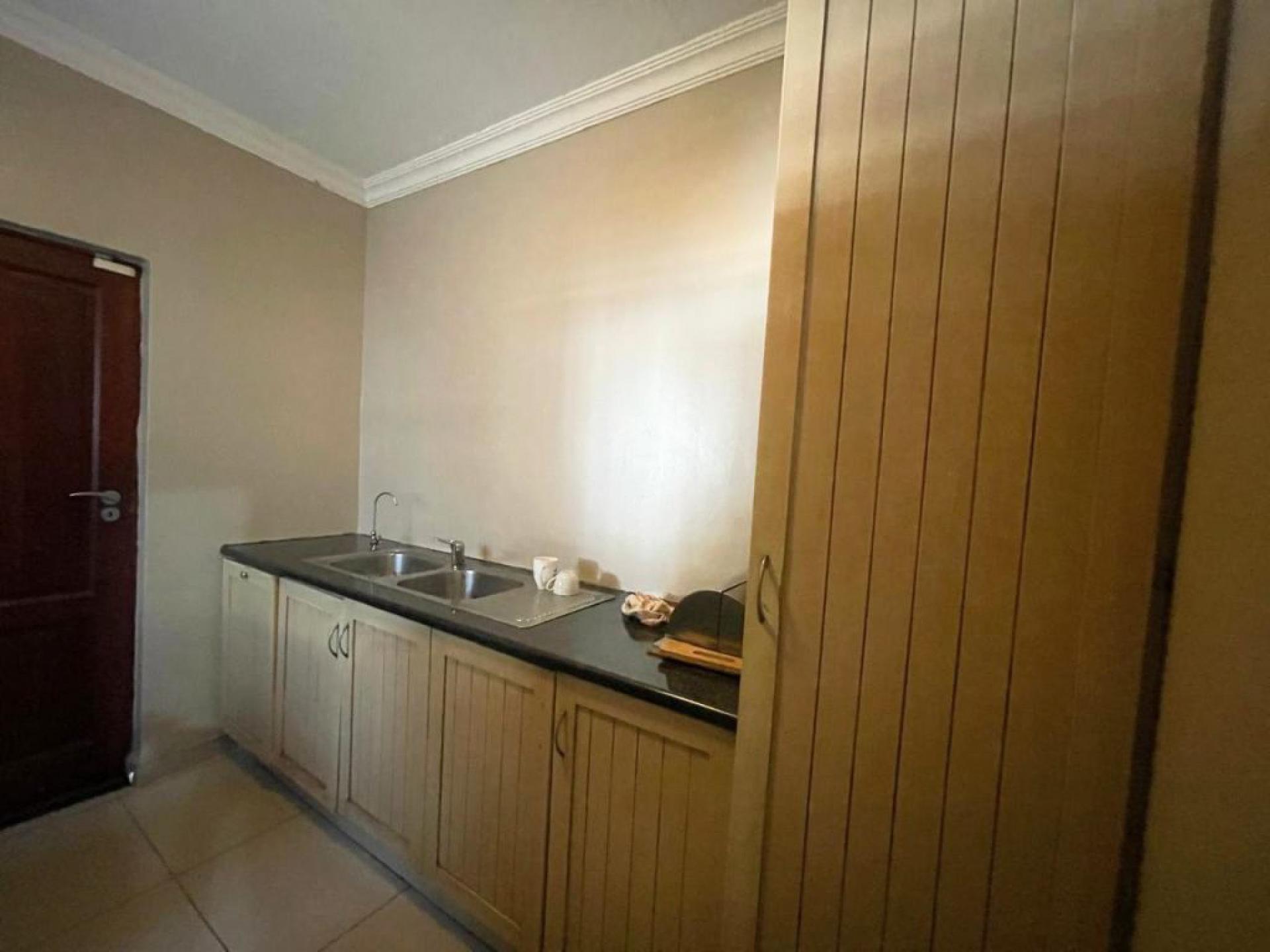  of property in Olympus