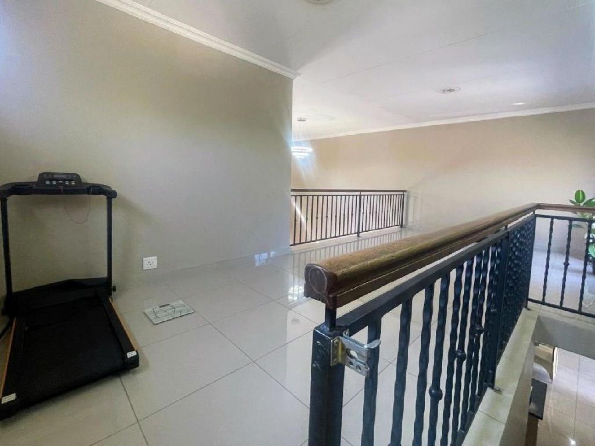  of property in Olympus