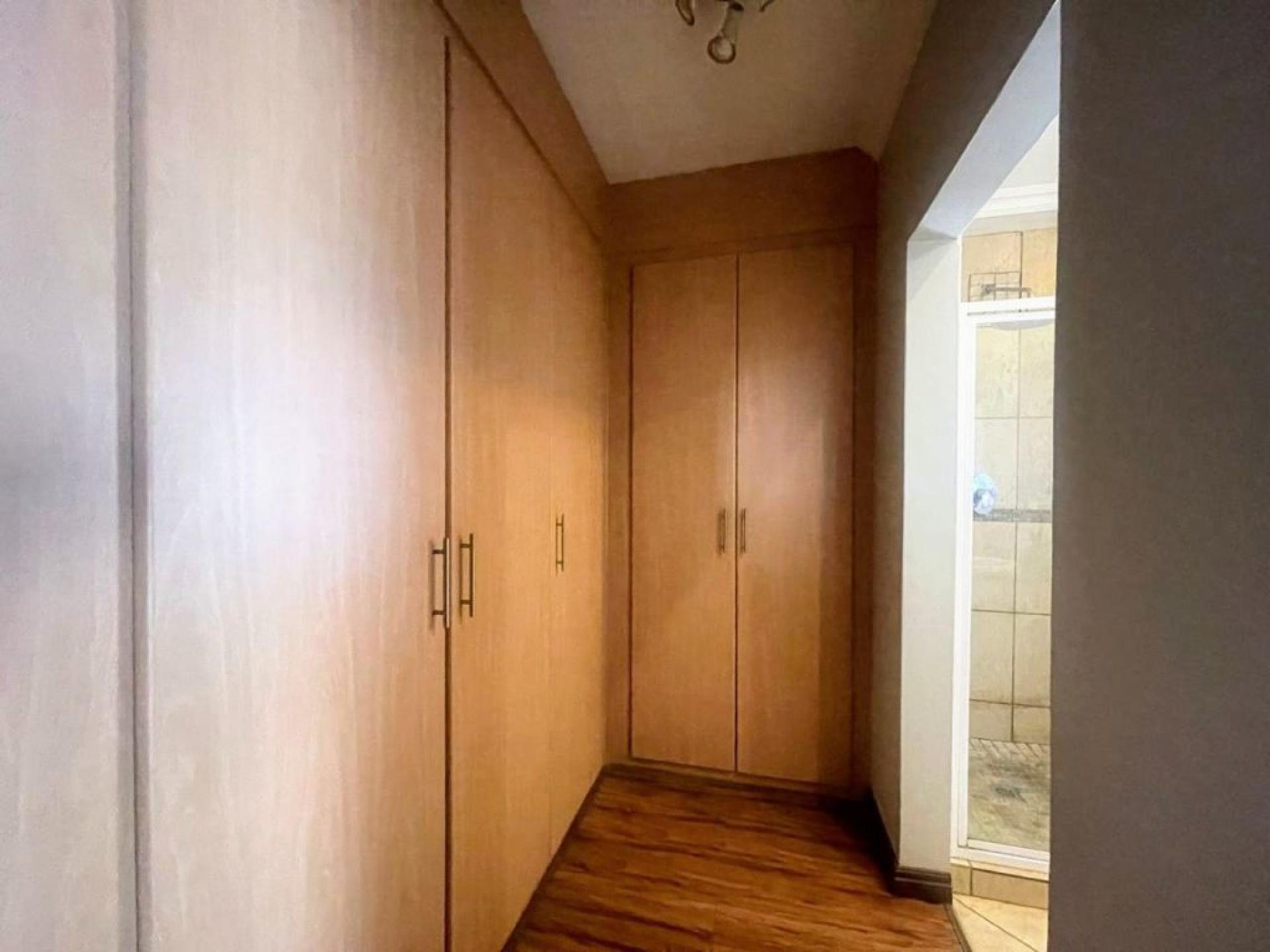  of property in Olympus