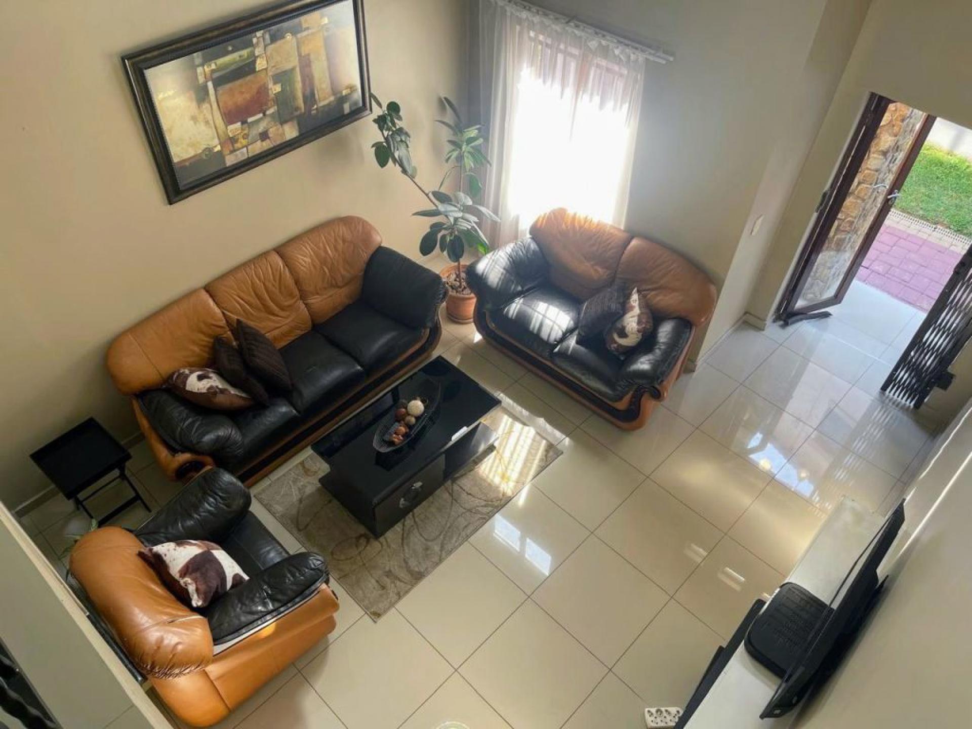  of property in Olympus