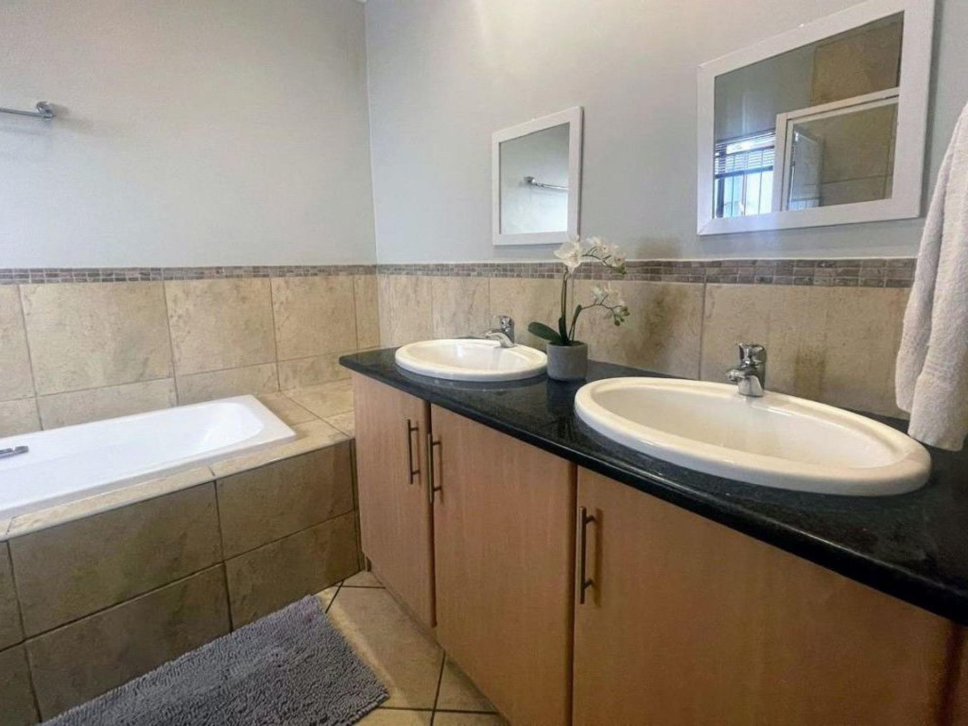  of property in Olympus