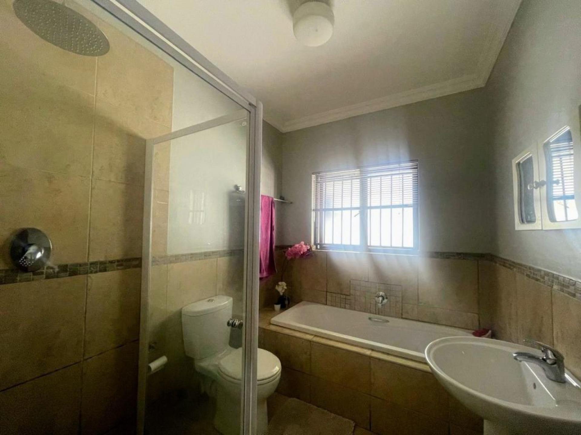  of property in Olympus