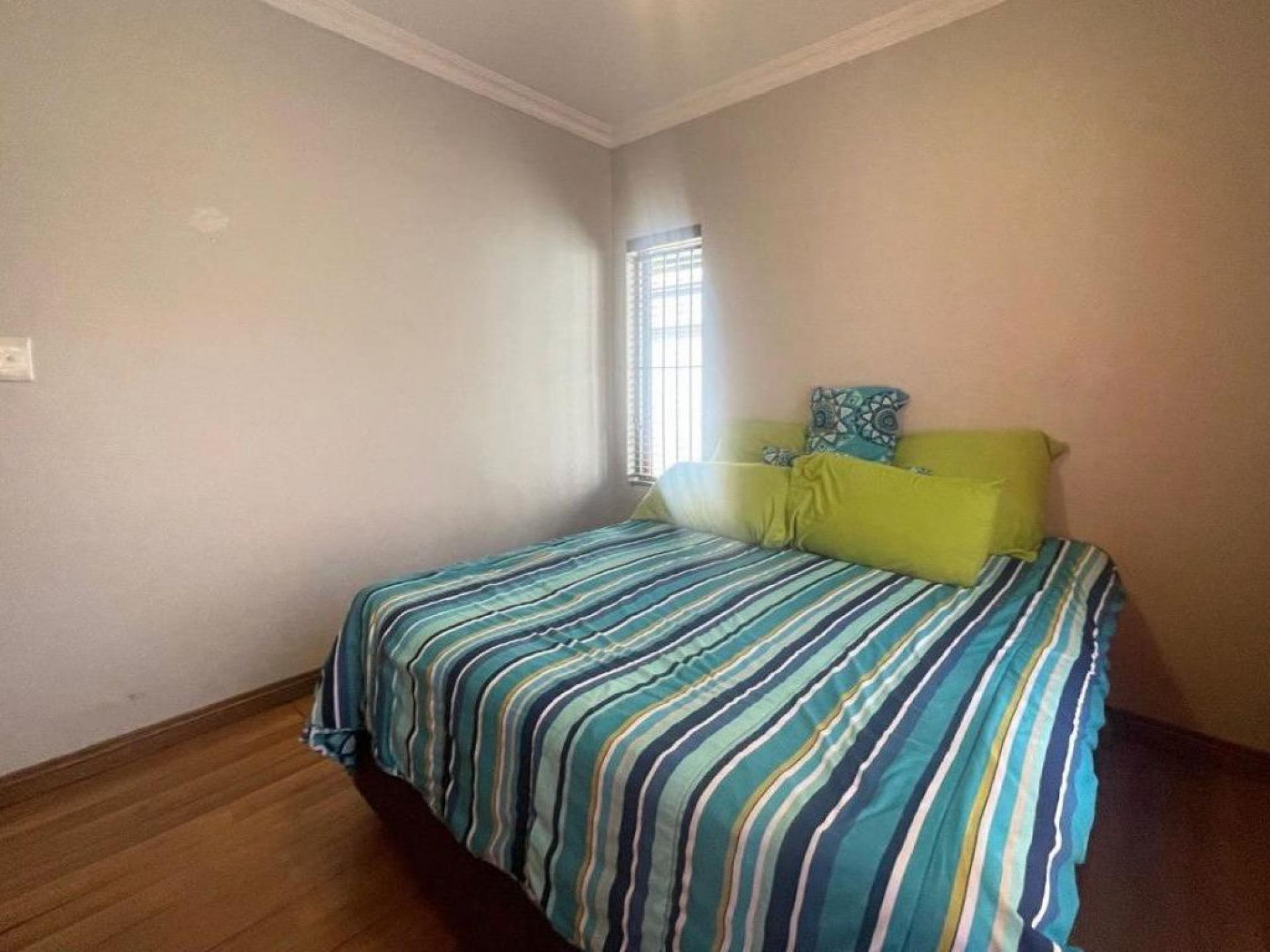  of property in Olympus